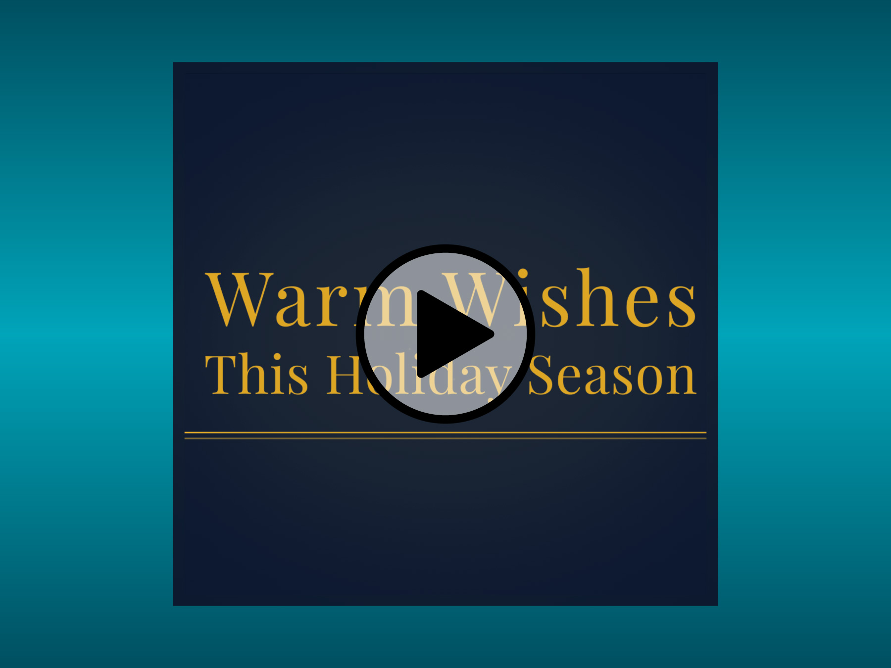 UPS Healthcare motion graphic