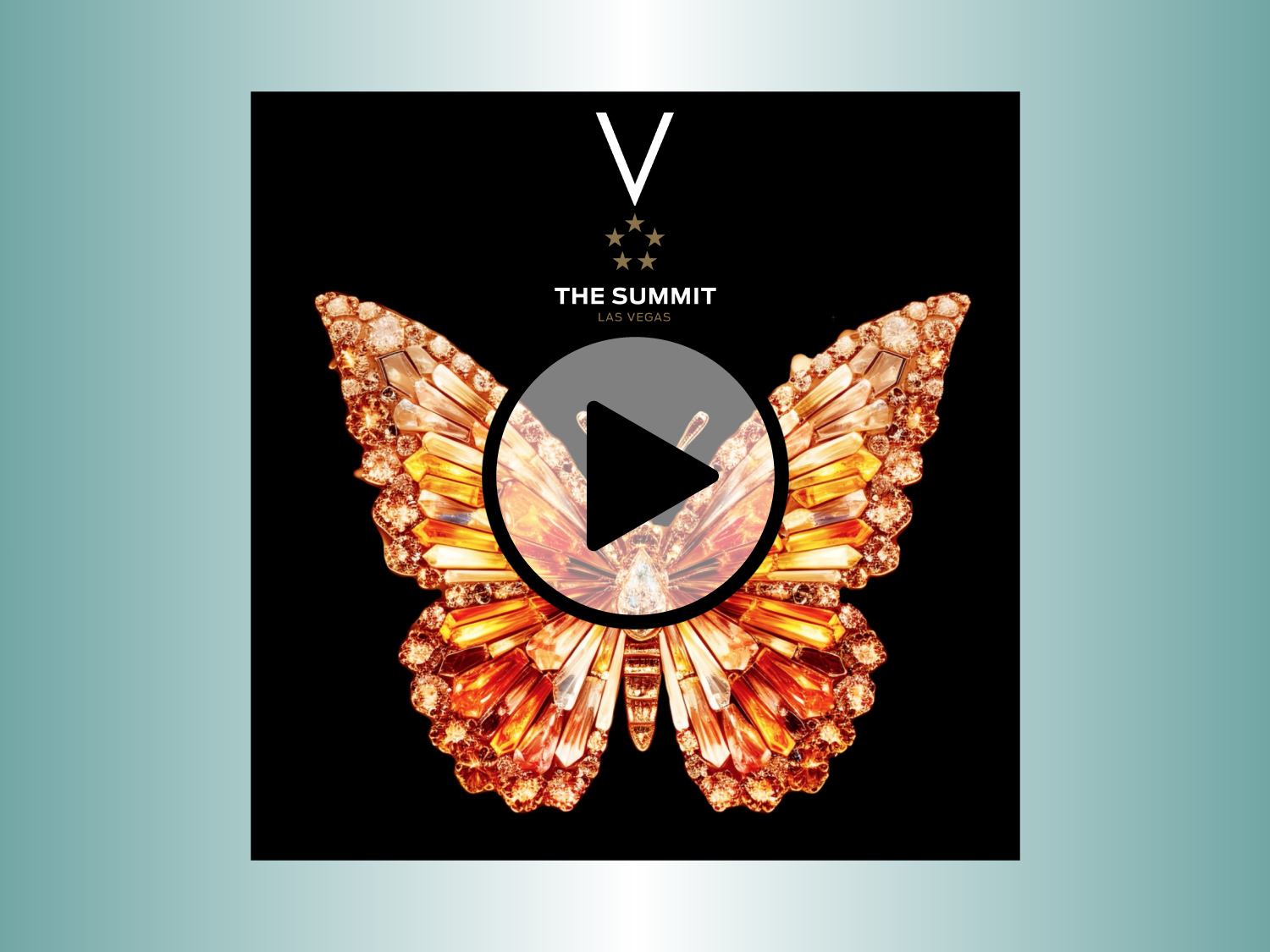 Forbes Travel Guide digital signage