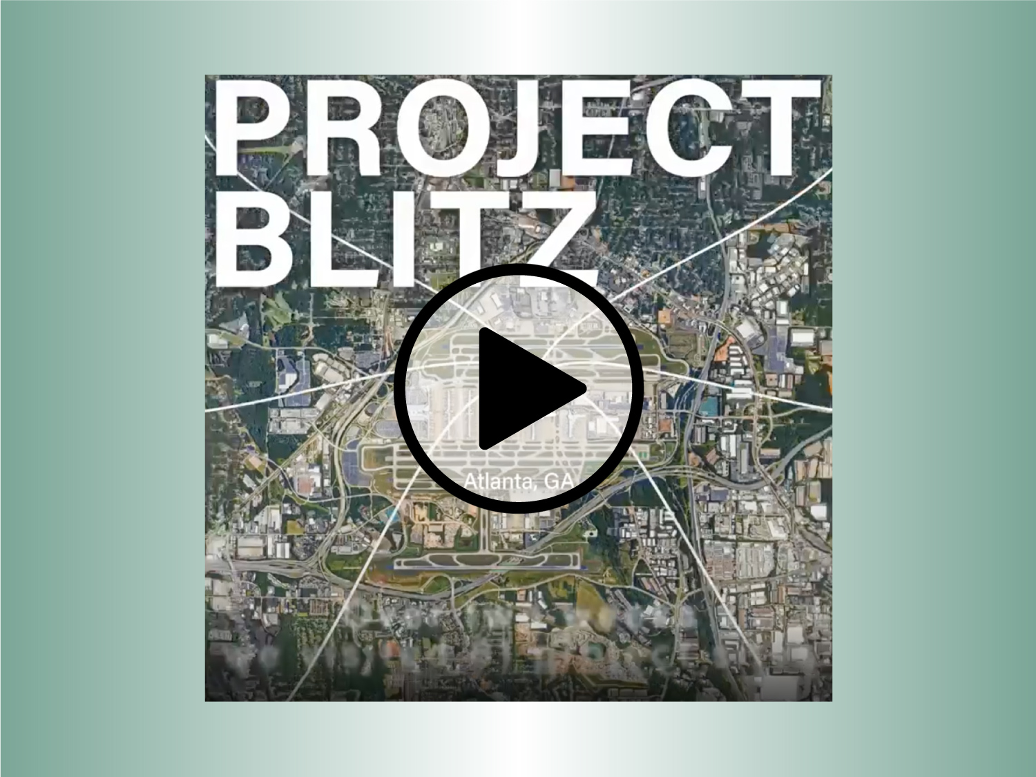 Graydaze social post on linkedin